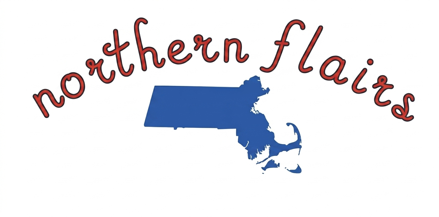 Northern Flairs